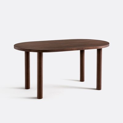 Plateau pour table à composer 4 à 6 couverts Alzar LA REDOUTE INTERIEURS