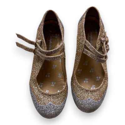 Ballerines  - Bon état BONPOINT