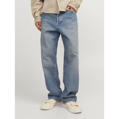 Jean baggy fit JACK & JONES JACK & JONES
