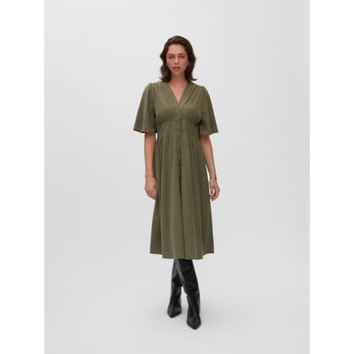 Robe VERO MODA