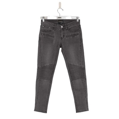 Jean slim en coton - Bon État THE KOOPLES