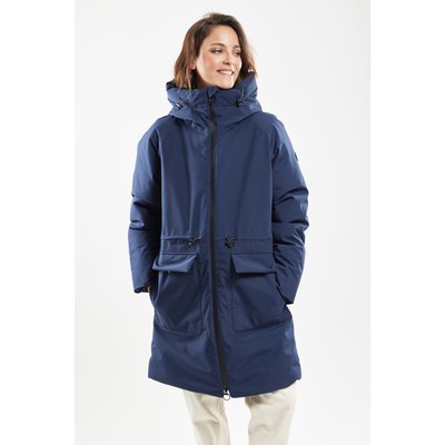 Parka imper-respirante BRASSIA BERMUDES