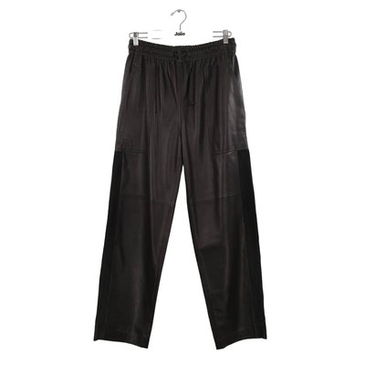 Pantalon en cuir - Très Bon État JOSEPH