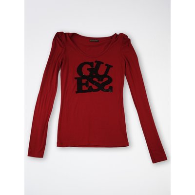 Pull - Très bon état GUESS