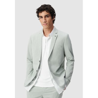 Veste de costume IKKS
