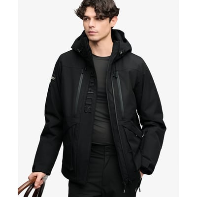Veste de Ski Ultimate Freestyle SUPERDRY