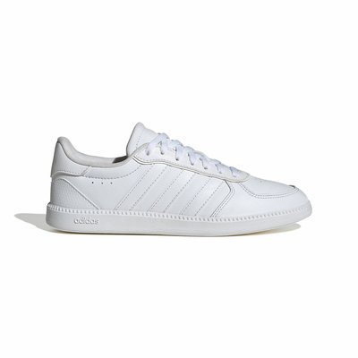 Chaussures femme La Redoute