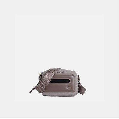 Sac à Bandoulière RISTRETTO HEDGREN