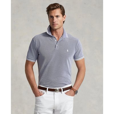 Men s Sale T Shirts Vests Polo Shirts POLO RALPH LAUREN La Redoute