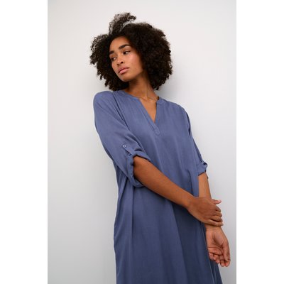 Robe KAdora KAFFE
