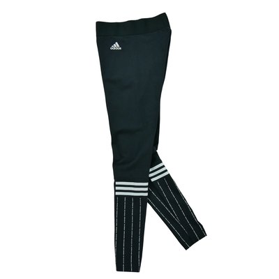 Jogging - Très bon état adidas Originals