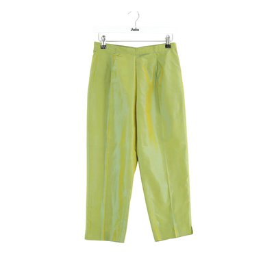 Pantalon en soie - Très Bon État TARA JARMON