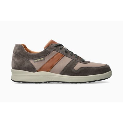 Baskets en cuir VITO MEPHISTO