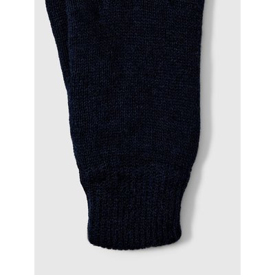 Gants SELECTED HOMME SELECTED HOMME