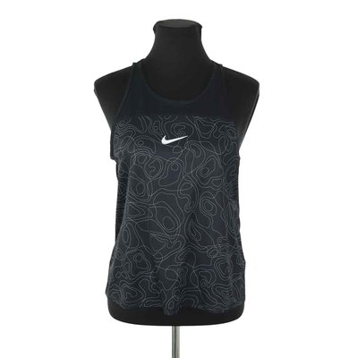 Top sans manche - Très Bon État NIKE