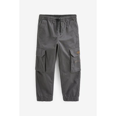 Pantalon cargo NEXT