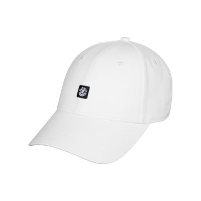 Casquette strapback FLUKY ELEMENT