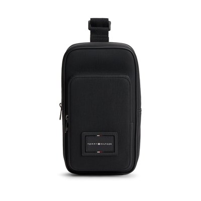 Sac à bandoulière, Foundation Sling Pack TOMMY HILFIGER