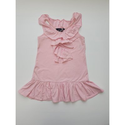 Robe - Très bon état RALPH LAUREN