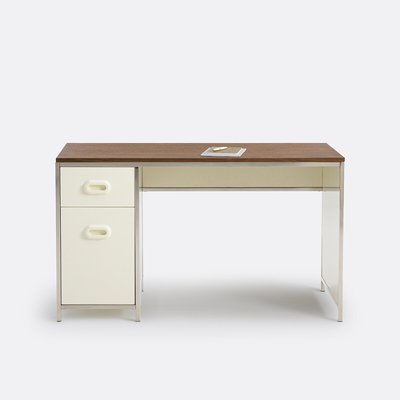 Bureau vintage, Cooven LA REDOUTE INTERIEURS