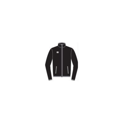 Veste Polyester UMBRO