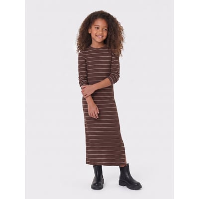 Robe KIDS ONLY