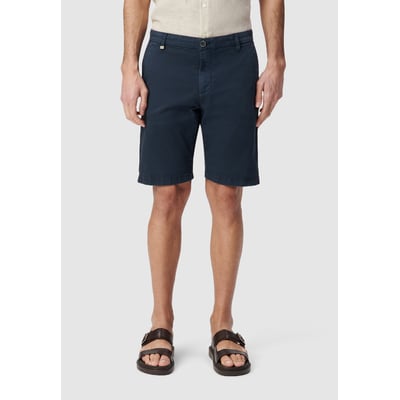 Bermuda CHINO IKKS