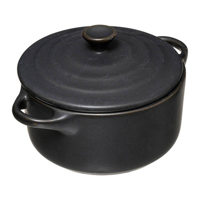 Cocotte D10 5FIVE SIMPLY SMART