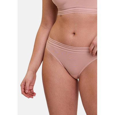 Slip Zen Light BILLET DOUX