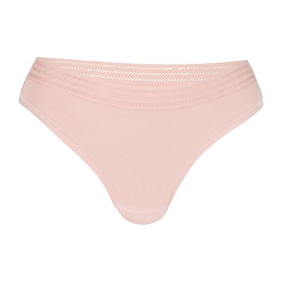 Slip BLUSH ATHENA