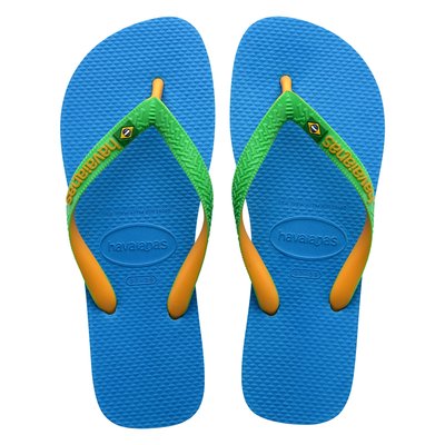 Tong Brasil Mix HAVAIANAS
