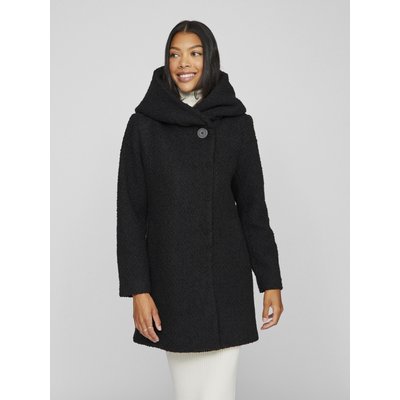 Manteau VILA VILA