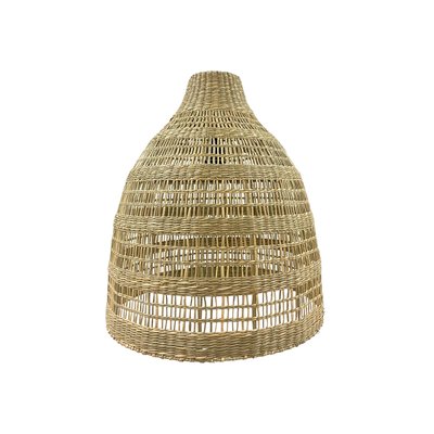 Abat-jour FREYA LONG INDOOR LUMISKY