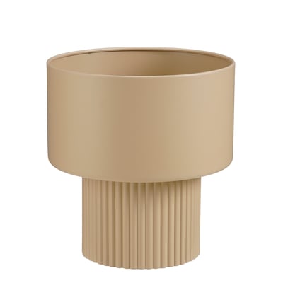Cache-pot d'intérieur LUX MICA DECORATIONS