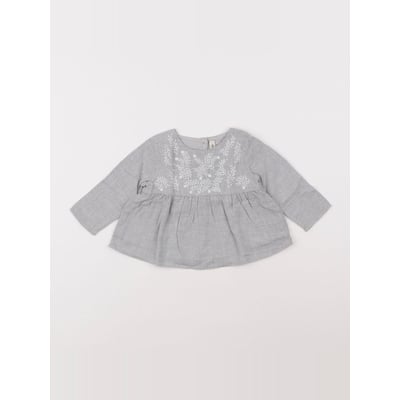 Blouse - Très bon état NATALYS