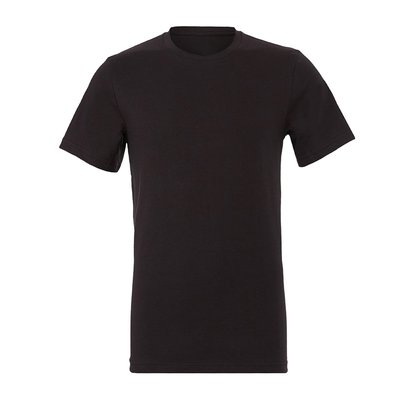 T-shirt GILDAN
