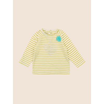 Tee-shirt - Très bon état VERTBAUDET