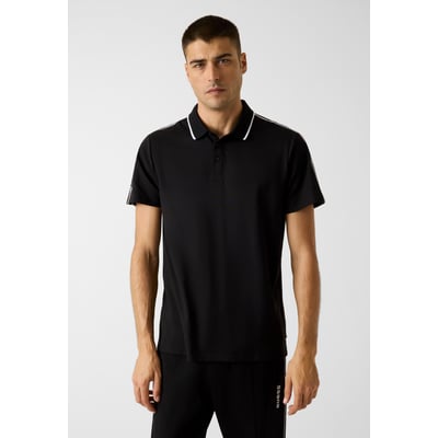Polo À La Coupe Régulière GUESS