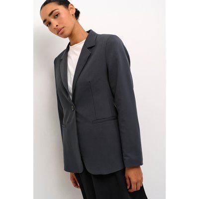 Blazer KAsakura KAFFE