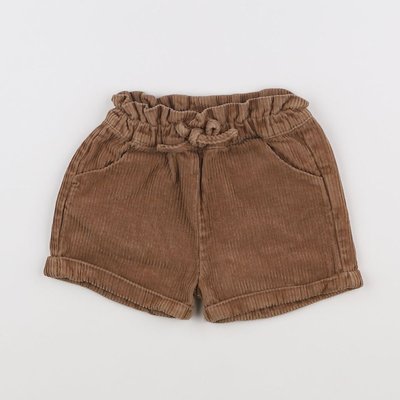 Short - Très bon état VERTBAUDET