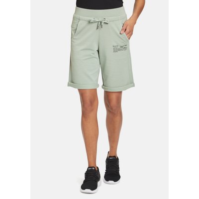 Pantalons de jogging à taille élastique BETTY BARCLAY