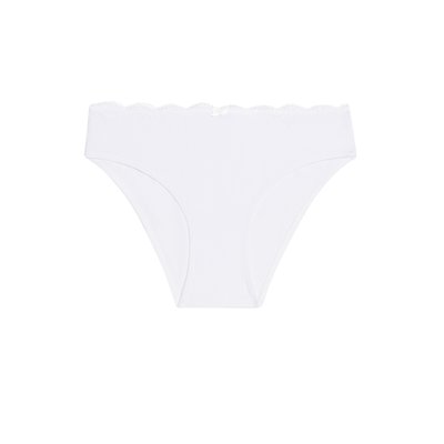Lot de 3 culottes en coton TWEENIZ UNDIZ