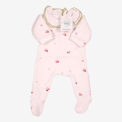 Pyjama - Très bon état JACADI