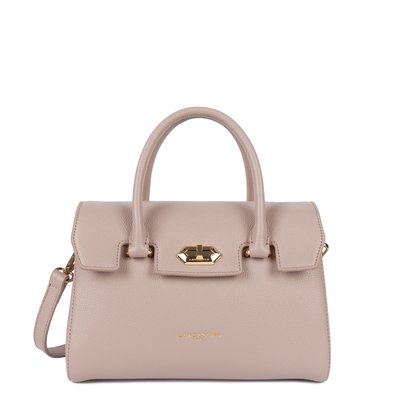 Petit Sac à Main - Milano Cosmos LANCASTER