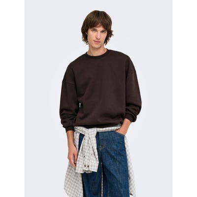 Sweat-Shirt ONLY & SONS