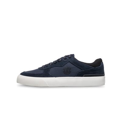 Chaussures en cuir HEATLEY 2.0 ELEMENT