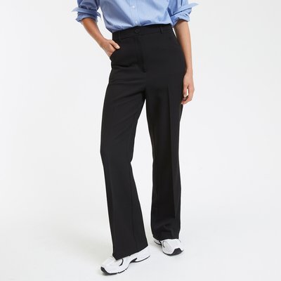 Flare-Hose LA REDOUTE COLLECTIONS