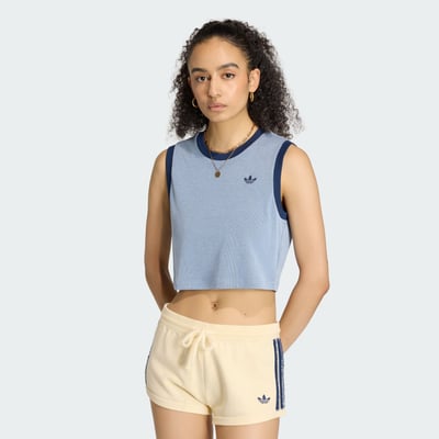 Débardeur Heather adidas Originals