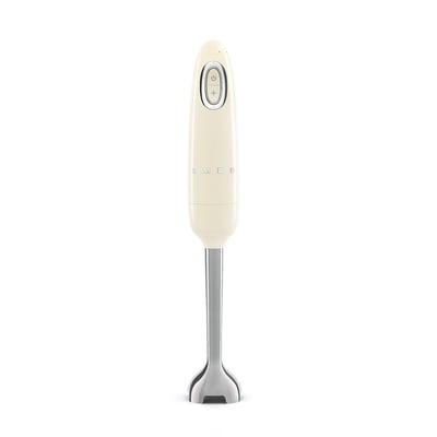 Mixeur plongeant HBF11 SMEG