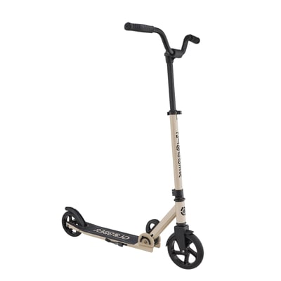 Trottinette FLOW RIDER GLOBBER